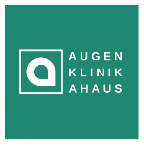 Augenklinik