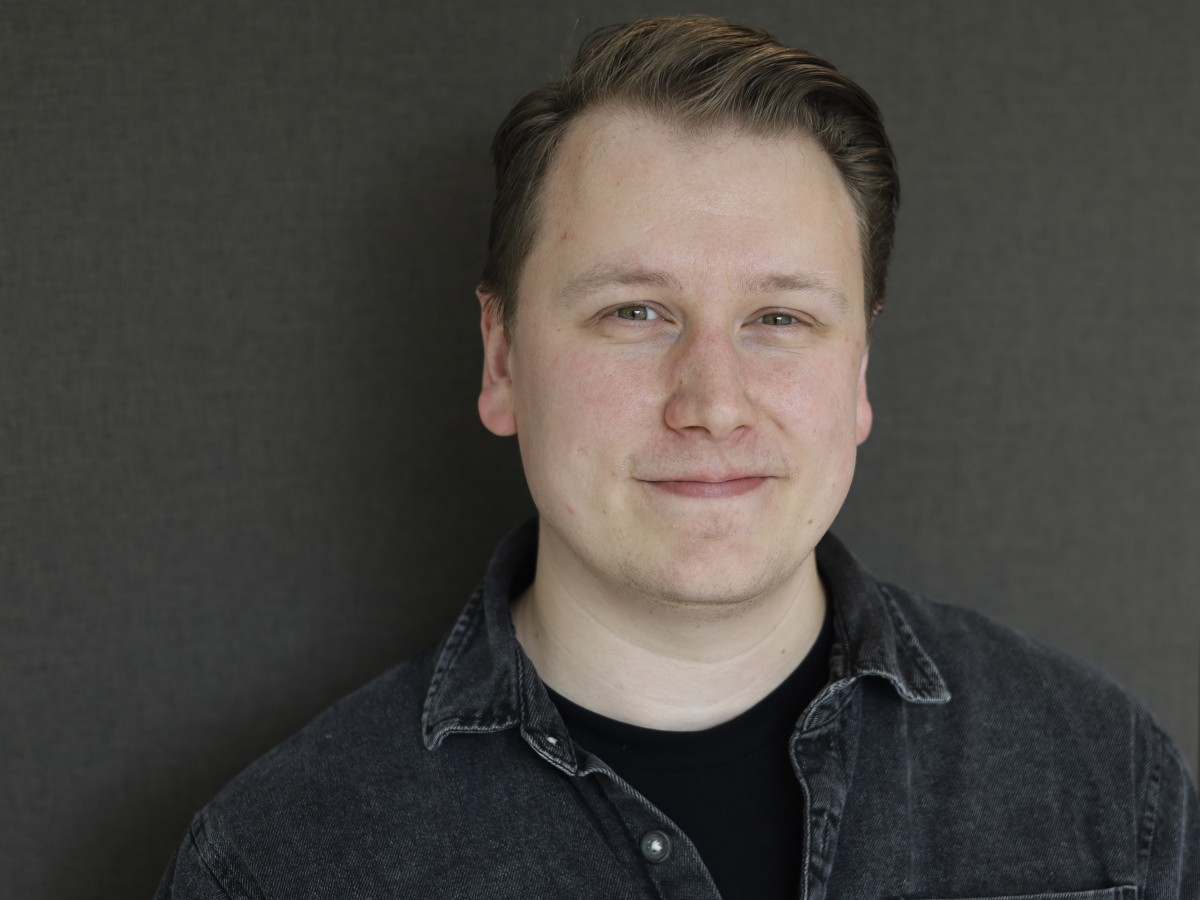Thijs Meeuwen